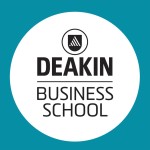 Business-School-twitter-logo